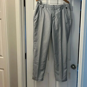 Puma men’s pants